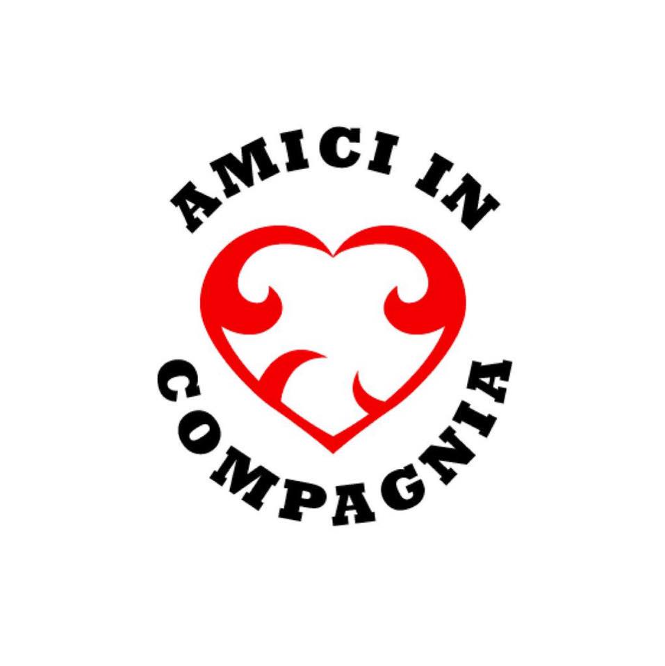 associazione club per singles in Toscana